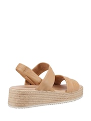 Hush Puppies Rachel Platform Sandals - Image 3 of 4