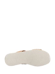 Hush Puppies Rachel Platform Sandals - Image 4 of 4