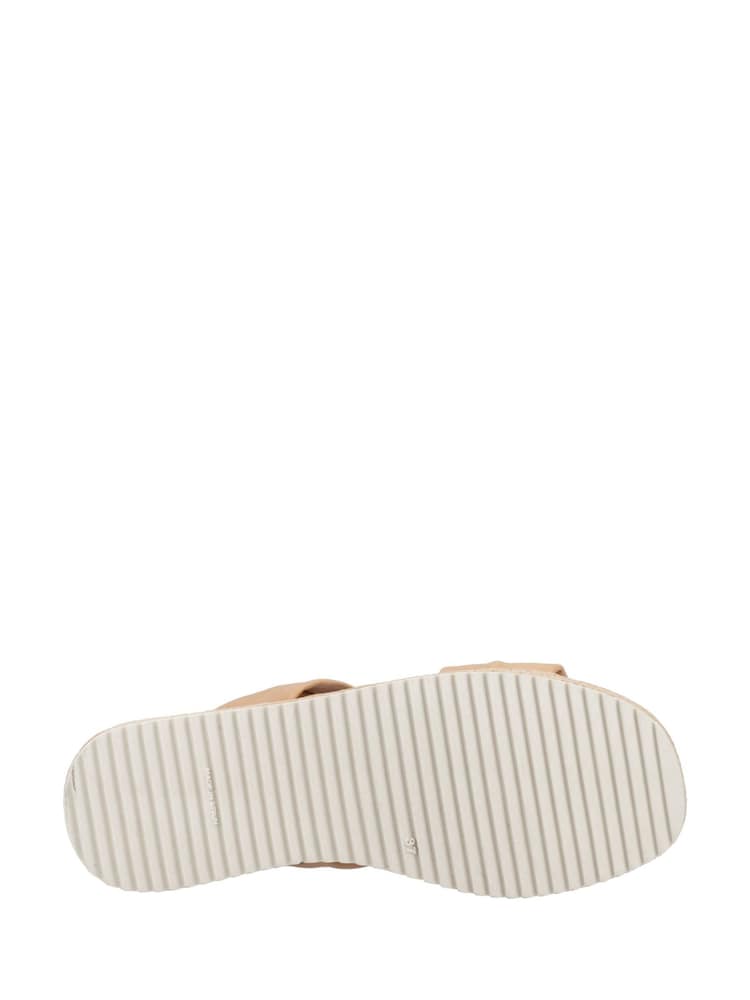 Hush Puppies Rachel Platform Sandals - Image 4 of 4