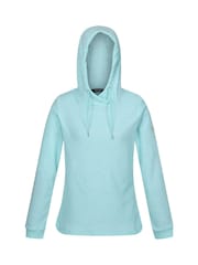 Синий - Легкая толстовка Regatta Azaelia - Изображение 5 из 7