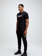 Zavetti Canada Daletto 2.0 Grey T-Shirt - Image 2 of 4