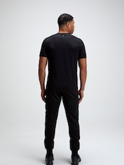 Zavetti Canada Daletto 2.0 Grey T-Shirt - Image 3 of 4
