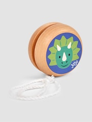 JoJo Maman Bébé Dino Yoyo - Image 1 of 4