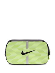 Nike Black Academy Football Boot Bag - Image 1 of 10