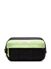 Nike Black Academy Football Boot Bag - Image 2 of 10