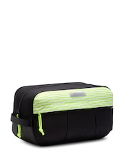Nike Black Academy Football Boot Bag - Image 3 of 10
