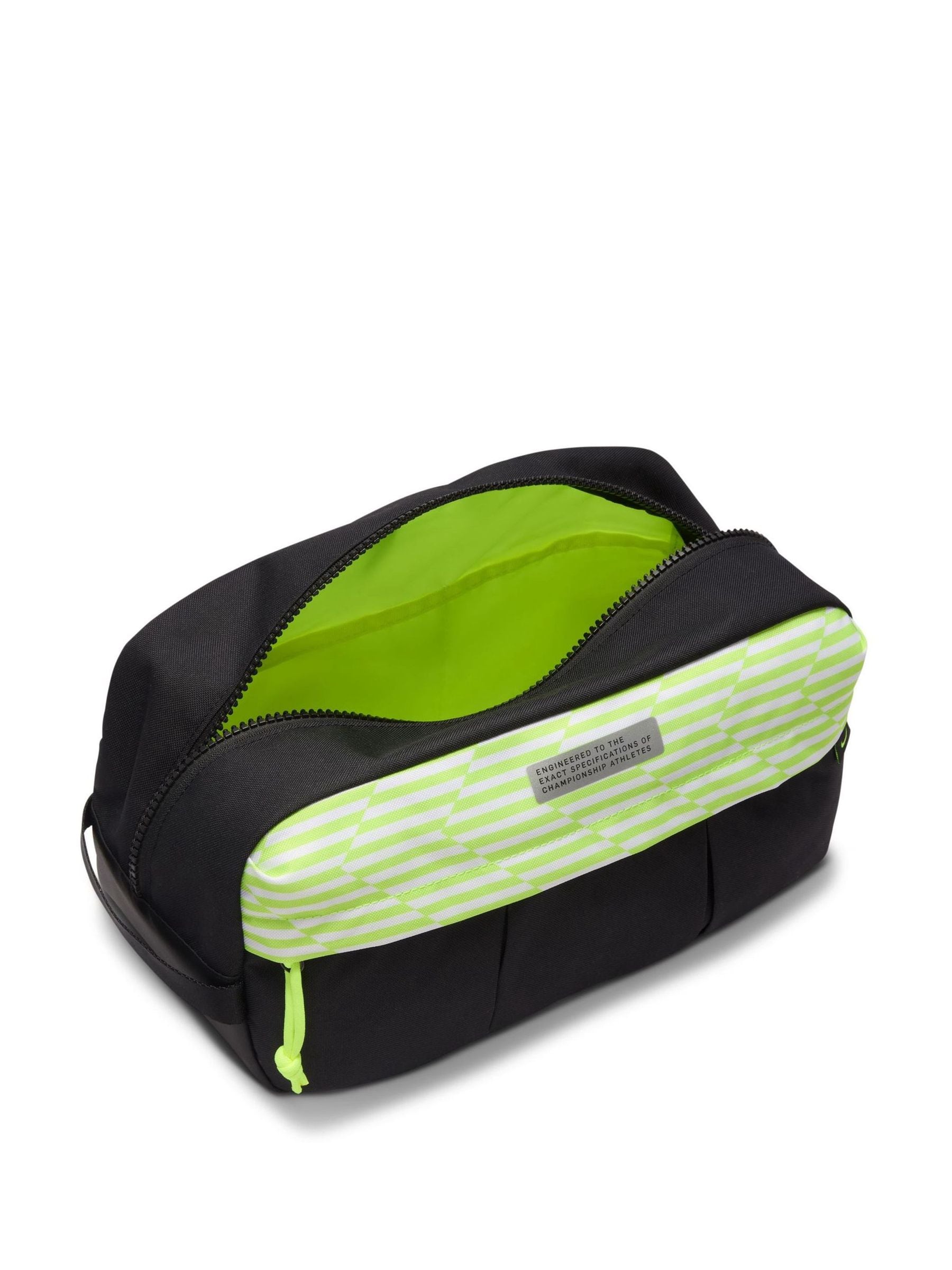 Nike football boot bag clearance