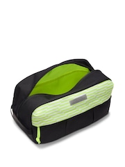 Nike Black Academy Football Boot Bag - Image 4 of 10