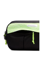 Nike Black Academy Football Boot Bag - Image 5 of 10