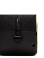 Nike Black Academy Football Boot Bag - Image 6 of 10