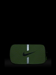 Nike Black Academy Football Boot Bag - Image 8 of 10