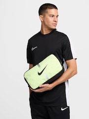 Nike Black Academy Football Boot Bag - Image 9 of 10