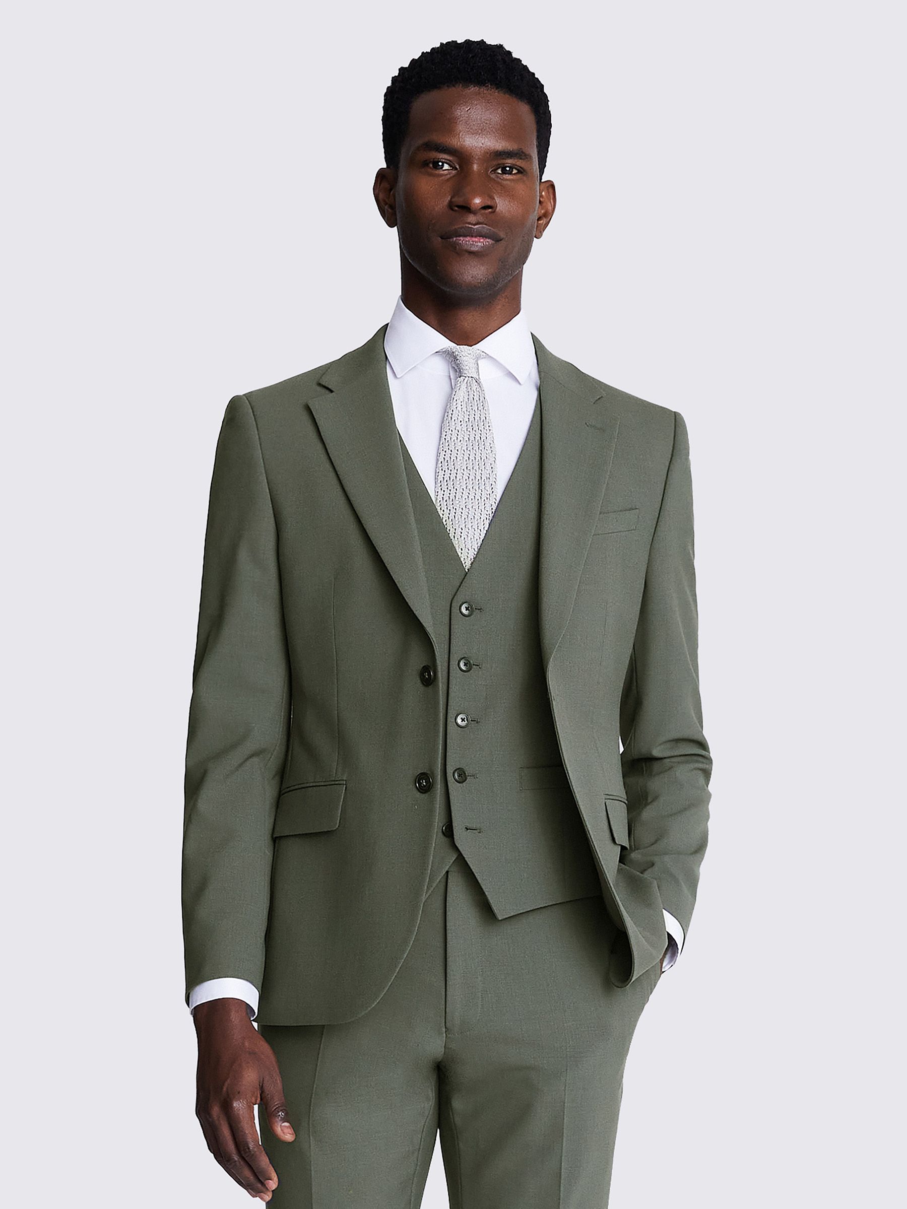 Dkny mens shirt slim fit deals