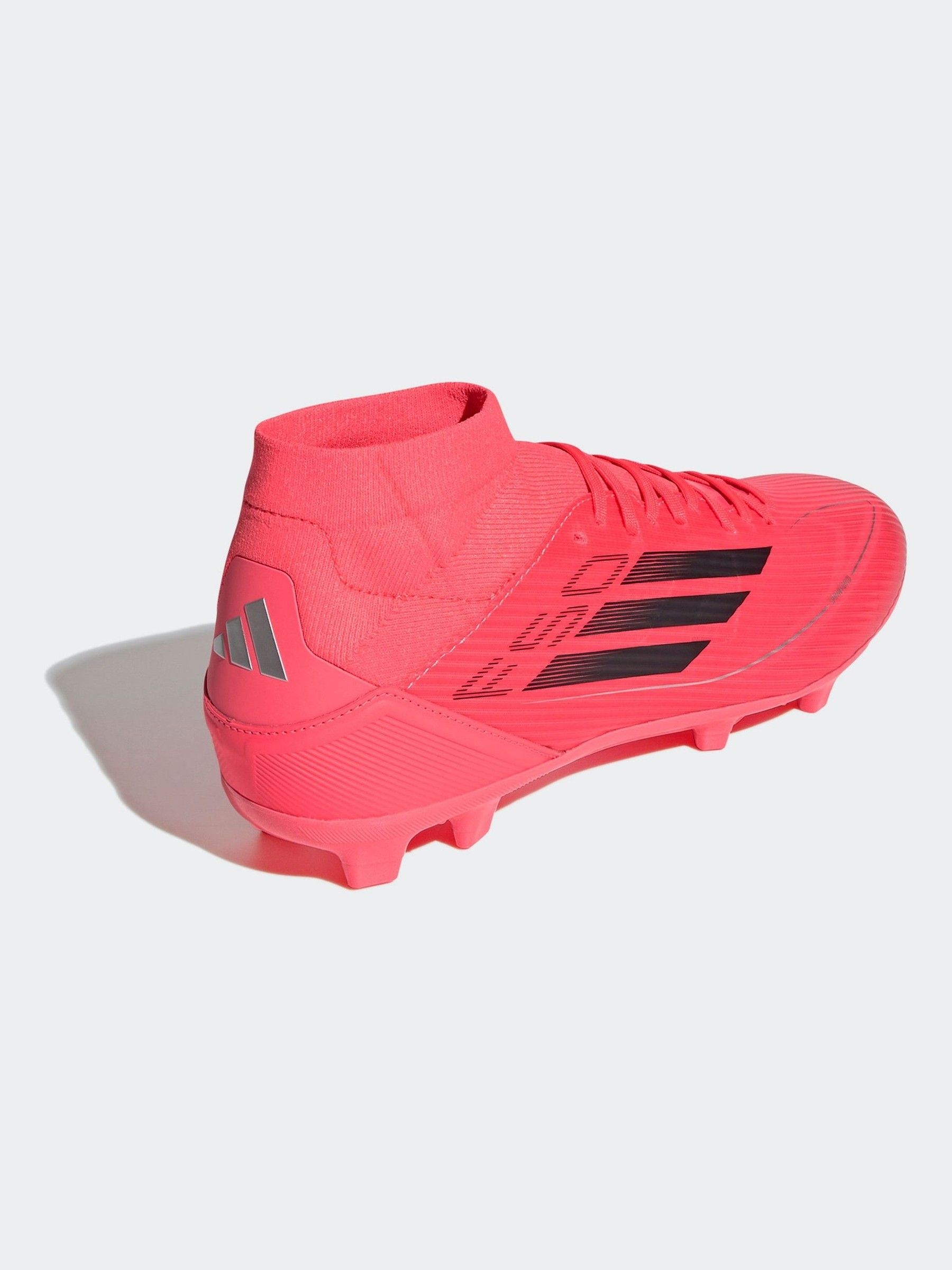 Kaufe Sie adidas F50 Adult League Mid Cut Firm Multi Ground Football Boots bei Next Deutschland
