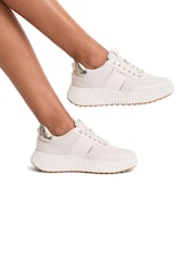 Cream - Carvela Avenue Superge - Slika 1 iz 5