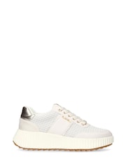 Cream - Carvela Avenue Superge - Slika 2 iz 5
