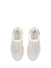 Cream - Carvela Avenue Superge - Slika 4 iz 5