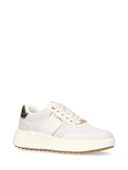 Cream - Carvela Avenue Superge - Slika 5 iz 5