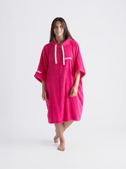 روب منشفة من dryrobe - صورة 1 من 4