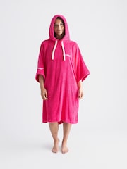 روب منشفة من dryrobe - صورة 2 من 4