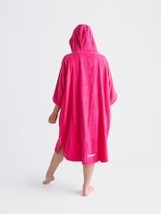 روب منشفة من dryrobe - صورة 3 من 4