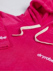 روب منشفة من dryrobe - صورة 4 من 4