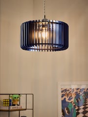 Blue Anders Small Easy Fit Shade - Image 1 of 6