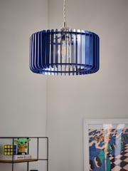 Blue Anders Small Easy Fit Shade - Image 2 of 6