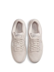 Nike Orewood Brown Dunk Low Trainers - Image 9 of 13