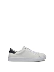 Radley London Malton 2.0 Trainers - Image 1 of 3