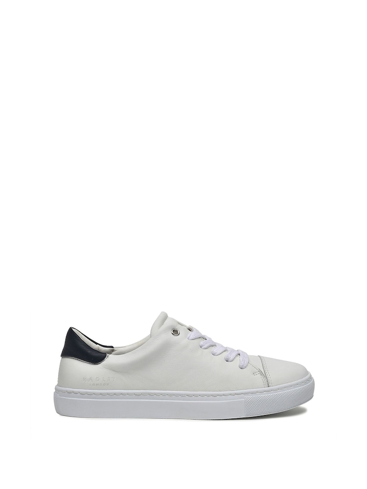 Radley London Malton 2.0 Trainers - Image 1 of 3