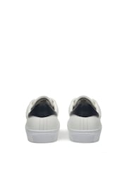 Radley London Malton 2.0 Trainers - Image 2 of 3