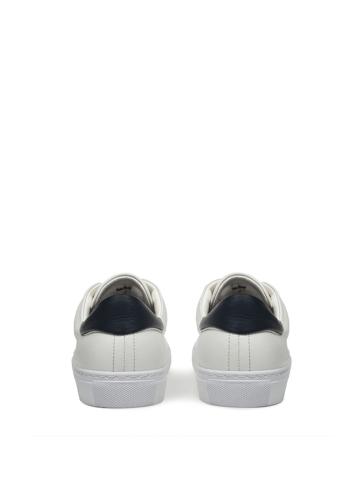 Radley London Malton 2.0 Trainers - Image 2 of 3