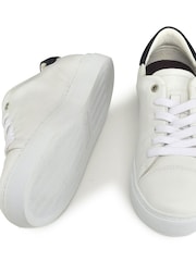 Radley London Malton 2.0 Trainers - Image 3 of 3