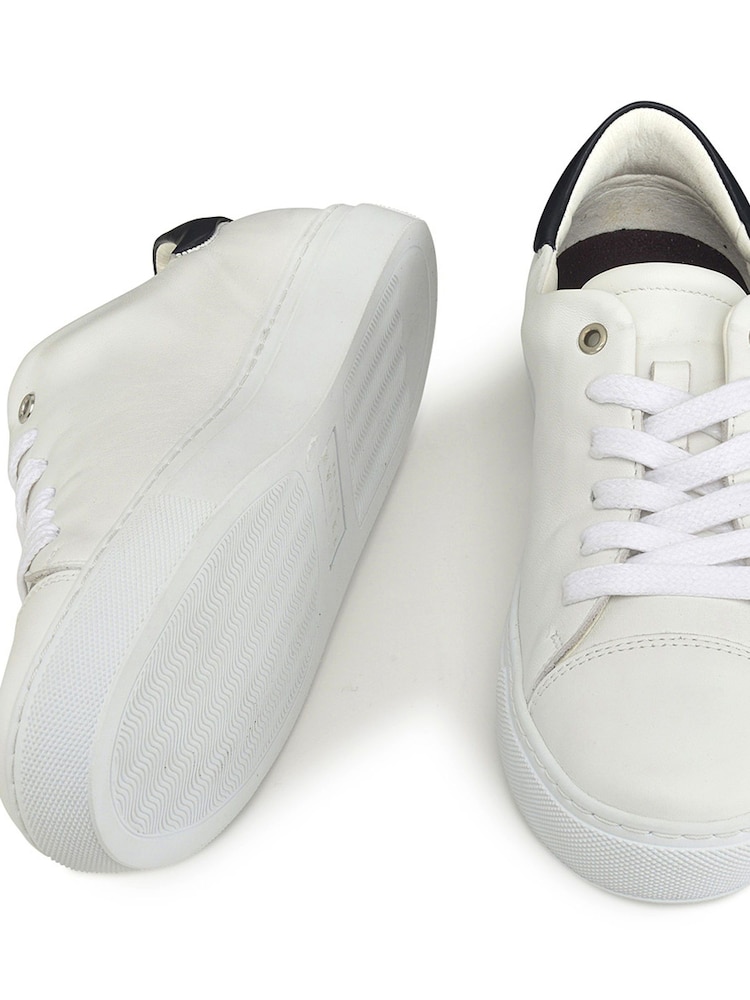 Radley London Malton 2.0 Trainers - Image 3 of 3