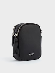 Osprey London The Stella Leather Phone Bag - Image 3 of 7