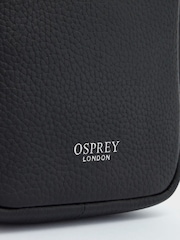 Osprey London The Stella Leather Phone Bag - Image 7 of 7