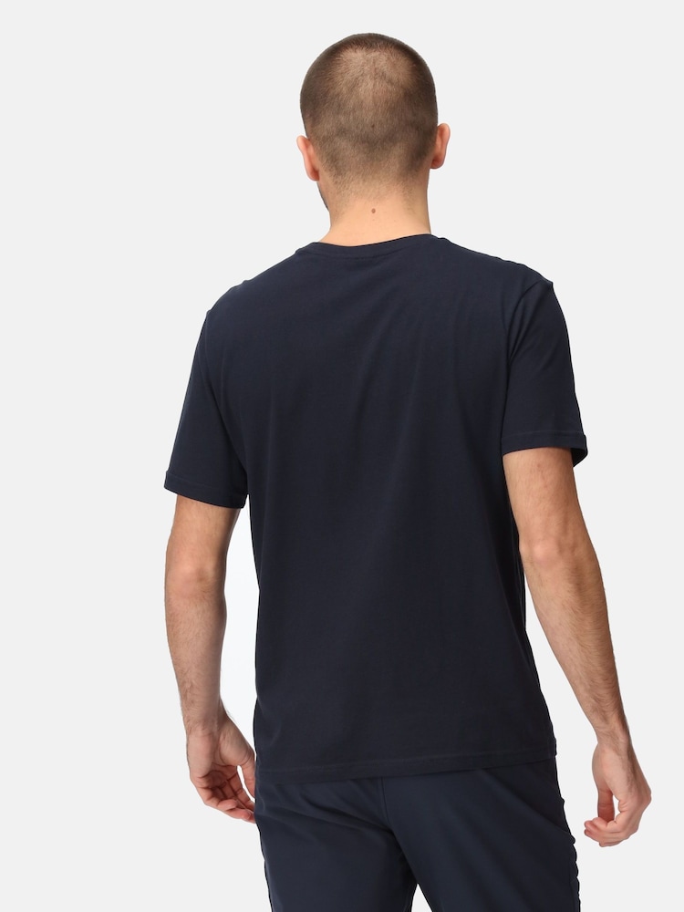 Regatta Blue Mountain Winter Trousers - Image 2 of 9