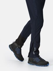 Regatta Blue Mountain Winter Trousers - Image 4 of 9