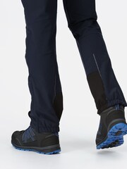 Regatta Blue Mountain Winter Trousers - Image 5 of 9