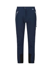 Regatta Blue Mountain Winter Trousers - Image 7 of 9