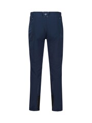 Regatta Blue Mountain Winter Trousers - Image 8 of 9