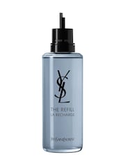 Yves Saint Laurent Y Eau de Parfum Refill 150ml - Image 1 of 3