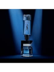 Yves Saint Laurent Y Eau de Parfum Refill 150ml - Image 3 of 3