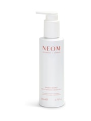 NEOM Energy Burst Multi-Mineral Body Milk 200ml - Image 1 of 6