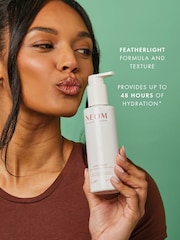 NEOM Energy Burst Multi-Mineral Body Milk 200ml - Image 4 of 6