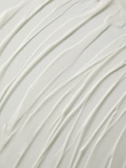 NEOM Energy Burst Multi-Mineral Body Milk 200ml - Image 6 of 6