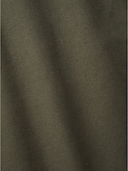 Aubin Stubton Moleskin Overshirt - Image 8 of 8