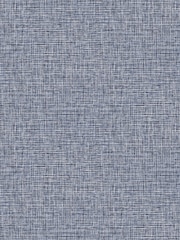 Graham & Brown Blue Sanctuary Wallpaper Sample - Image 3 of 5
