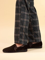 Goodyear Don Full Soft Slippers - Image 1 of 10